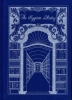 Stygian Library cover image