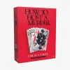 How to Host a Murder: Chicago Caper cover image