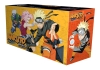 Naruto Box Set 2: Vols. 28-48 cover image
