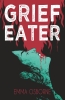 Grief Eater cover image