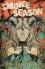 Smoke Season cover image