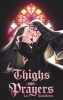 Thighs and Prayers cover image
