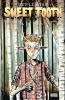 SWEET TOOTH TP BOOK 01 cover image