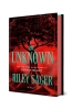 The Unknown: A Novel (HC) cover image