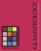 Glamstrology: Discover Your Signature Style with Astrology cover image