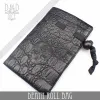 DND Dice: Death Roll Bag cover image
