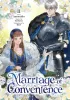 Marriage of Convenience Vol. 2 cover image