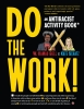 Do the Work! An Antiracist Activity Book cover image
