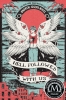 Hell Followed with Us (SC) cover image
