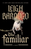 The Familiar: A Novel (HC) cover image