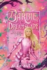 Barbie: Dreamscape cover image