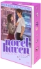 Novel Haven Vol. 1: Levels of Love cover image