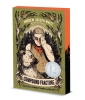 Compound Fracture (SC) cover image