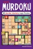 Murdoku cover image