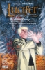 LUCIFER TP VOL 01 cover image