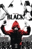 Black (SC) cover image