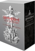 DEATH NOTE SLIPCASE GN ALL IN ONE EDITION cover image
