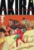 Akira Vol. 6 (SC) cover image