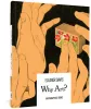 Why Art? cover image