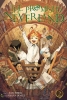 The Promised Neverland Vol. 2 cover image