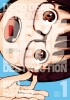DEAD DEAD DEMONS DEDEDEDE DESTRUCTION GN VOL 01 cover image