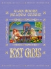 Lost Girls (Expanded Edition) cover image