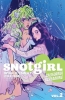 Snotgirl Vol. 2: California Screaming cover image