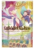Little Witch Academia Vol. 1 cover image