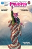 Exit Stage Left: The Snagglepuss Chronicles cover image