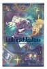 Little Witch Academia (manga) Vol. 2 cover image