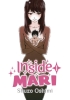 Inside Mari Vol. 1 cover image