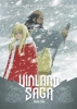 Vinland Saga Vol. 2 cover image