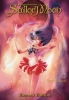 Sailor Moon Eternal Edition Vol. 3 cover image
