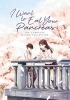 I Want to Eat Your Pancreas: The Complete Manga Collection cover image