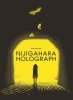 Nijigahara Holograph cover image