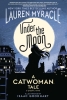 UNDER THE MOON A CATWOMAN TALE TP DC INK cover image