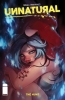 Unnatural Vol. 2: The Hunt cover image