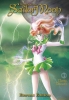 Sailor Moon Eternal Edition Vol. 4 cover image