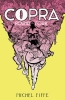 Copra: Round Four cover image