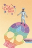 Ice Cream Man Vol. 3: Hopscotch Melange cover image