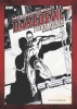 DAVID MAZZUCHELLIS DAREDEVIL BORN AGAIN ARTISAN ED TP cover image