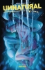 Unnatural Vol. 3: Rebirth cover image