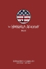 The Umbrella Academy Library Edition Volume 2: Dallas cover image