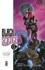 BLACK SCIENCE TP VOL 01 HOW TO FALL FOREVER cover image