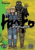 Dorohedoro Vol. 23 cover image