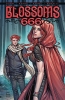 Blossoms 666 (SC) cover image