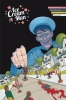 Ice Cream Man Vol. 4: Tiny Lives cover image