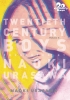 20th Century Boys: The Perfect Edition Vol. 6 cover image