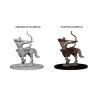 Dungeons & Dragons: Nolzur's Marvelous Miniatures - Centaur cover image