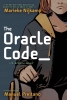 The Oracle Code cover image